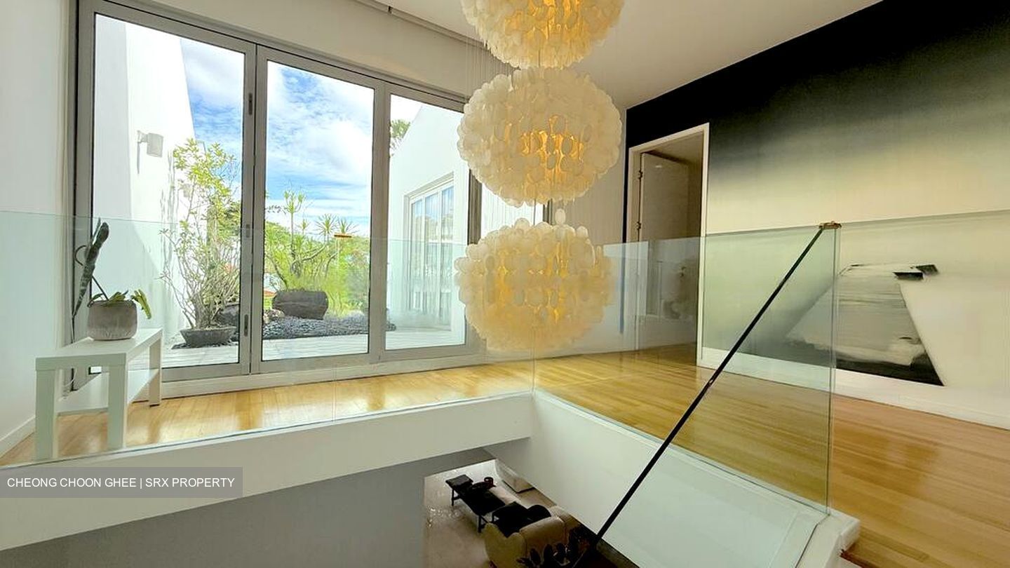 Springleaf Garden (D26), Semi-Detached #448140181